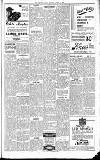 Wiltshire Times and Trowbridge Advertiser Saturday 18 March 1933 Page 5