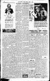 Wiltshire Times and Trowbridge Advertiser Saturday 18 March 1933 Page 6