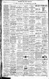 Wiltshire Times and Trowbridge Advertiser Saturday 18 March 1933 Page 8