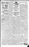 Wiltshire Times and Trowbridge Advertiser Saturday 18 March 1933 Page 9