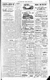 Wiltshire Times and Trowbridge Advertiser Saturday 18 March 1933 Page 11