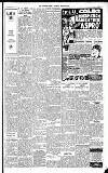 Wiltshire Times and Trowbridge Advertiser Saturday 18 March 1933 Page 13