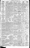 Wiltshire Times and Trowbridge Advertiser Saturday 18 March 1933 Page 14