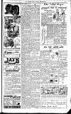 Wiltshire Times and Trowbridge Advertiser Saturday 18 March 1933 Page 15