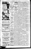 Wiltshire Times and Trowbridge Advertiser Saturday 25 March 1933 Page 2