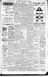 Wiltshire Times and Trowbridge Advertiser Saturday 25 March 1933 Page 3