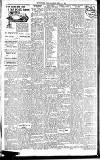 Wiltshire Times and Trowbridge Advertiser Saturday 25 March 1933 Page 4