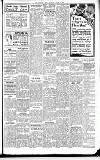 Wiltshire Times and Trowbridge Advertiser Saturday 25 March 1933 Page 5