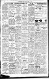 Wiltshire Times and Trowbridge Advertiser Saturday 25 March 1933 Page 6