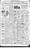 Wiltshire Times and Trowbridge Advertiser Saturday 25 March 1933 Page 7