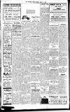 Wiltshire Times and Trowbridge Advertiser Saturday 25 March 1933 Page 8