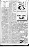 Wiltshire Times and Trowbridge Advertiser Saturday 25 March 1933 Page 9