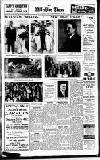 Wiltshire Times and Trowbridge Advertiser Saturday 25 March 1933 Page 12