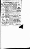 Wiltshire Times and Trowbridge Advertiser Saturday 25 March 1933 Page 15