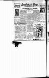 Wiltshire Times and Trowbridge Advertiser Saturday 25 March 1933 Page 18