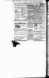 Wiltshire Times and Trowbridge Advertiser Saturday 25 March 1933 Page 20