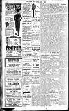 Wiltshire Times and Trowbridge Advertiser Saturday 01 April 1933 Page 2
