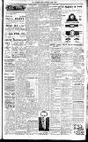 Wiltshire Times and Trowbridge Advertiser Saturday 01 April 1933 Page 3
