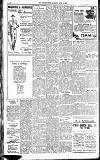 Wiltshire Times and Trowbridge Advertiser Saturday 01 April 1933 Page 4