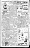 Wiltshire Times and Trowbridge Advertiser Saturday 01 April 1933 Page 5