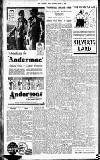 Wiltshire Times and Trowbridge Advertiser Saturday 01 April 1933 Page 6