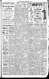 Wiltshire Times and Trowbridge Advertiser Saturday 01 April 1933 Page 7