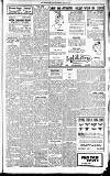 Wiltshire Times and Trowbridge Advertiser Saturday 01 April 1933 Page 9