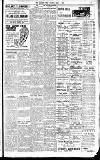 Wiltshire Times and Trowbridge Advertiser Saturday 01 April 1933 Page 11