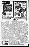 Wiltshire Times and Trowbridge Advertiser Saturday 01 April 1933 Page 13