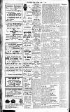 Wiltshire Times and Trowbridge Advertiser Saturday 15 April 1933 Page 2