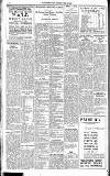 Wiltshire Times and Trowbridge Advertiser Saturday 15 April 1933 Page 4