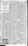 Wiltshire Times and Trowbridge Advertiser Saturday 15 April 1933 Page 6