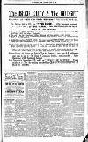 Wiltshire Times and Trowbridge Advertiser Saturday 15 April 1933 Page 9