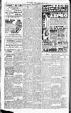 Wiltshire Times and Trowbridge Advertiser Saturday 15 April 1933 Page 10