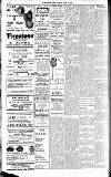 Wiltshire Times and Trowbridge Advertiser Saturday 22 April 1933 Page 2