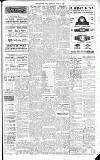 Wiltshire Times and Trowbridge Advertiser Saturday 22 April 1933 Page 3