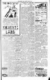 Wiltshire Times and Trowbridge Advertiser Saturday 22 April 1933 Page 5