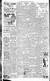 Wiltshire Times and Trowbridge Advertiser Saturday 22 April 1933 Page 8