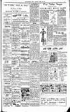 Wiltshire Times and Trowbridge Advertiser Saturday 22 April 1933 Page 9