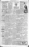 Wiltshire Times and Trowbridge Advertiser Saturday 22 April 1933 Page 11