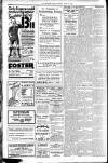 Wiltshire Times and Trowbridge Advertiser Saturday 29 April 1933 Page 2