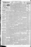 Wiltshire Times and Trowbridge Advertiser Saturday 29 April 1933 Page 4