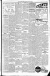 Wiltshire Times and Trowbridge Advertiser Saturday 29 April 1933 Page 5