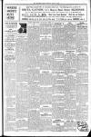 Wiltshire Times and Trowbridge Advertiser Saturday 29 April 1933 Page 7