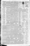 Wiltshire Times and Trowbridge Advertiser Saturday 29 April 1933 Page 14