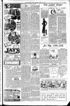 Wiltshire Times and Trowbridge Advertiser Saturday 29 April 1933 Page 15
