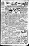 Wiltshire Times and Trowbridge Advertiser Saturday 20 May 1933 Page 1