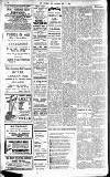 Wiltshire Times and Trowbridge Advertiser Saturday 20 May 1933 Page 2