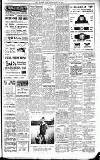 Wiltshire Times and Trowbridge Advertiser Saturday 20 May 1933 Page 3