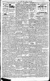 Wiltshire Times and Trowbridge Advertiser Saturday 20 May 1933 Page 4